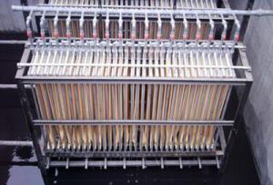 不畏風(fēng)雪，沖鋒在前！河南力誠環(huán)保積極援建安陽方艙醫(yī)院獲河南日報報道