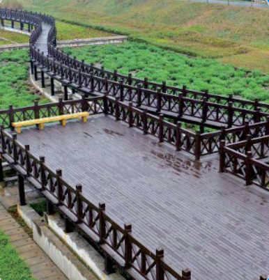 焦作市博愛縣金城鄉(xiāng)南水北調(diào)(中線工程)保護區(qū)劃內(nèi)村莊生活污水項目